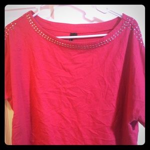 5 items for $15 marked✅